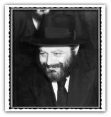 lifetime of the Rebbe Rayatz. The Rebbe, appointed by the Rebbe Rayatz to important positions, served as director of three important organizations: Machane Israel, Merkos L Inyonei Chinuch, and Kehos.