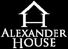 For more information or to register, please call (210) 858-6195, or go to www.thealexanderhouse.org.