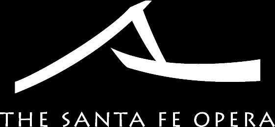 Sunday December 6, 2015 at 3:00pm The Santa Fe Opera, in collaboration with our Cathedral Choir and Choristers, presents its annual community event.