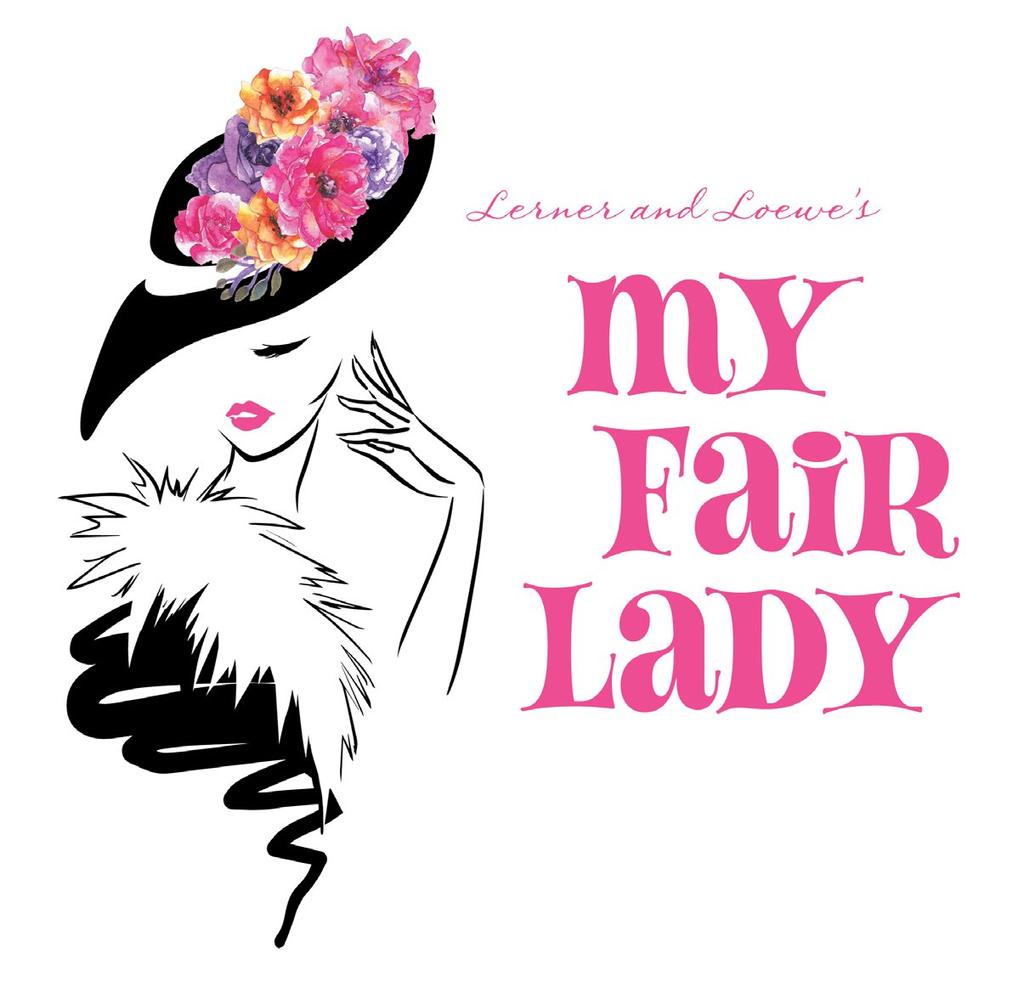 Voice Temple Israel of Great Neck Where tradition meets change a Conservative egalitarian synagogue Temple Israel Players Staging My Fair Lady over 40 years of Temple Israel Players performances we