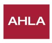 Page 1 of 7 Thanks to the extraordinary commitment and expertise of AHLA leaders, the American Health Lawyers Association continues to thrive and serve as the essential health law resource in the
