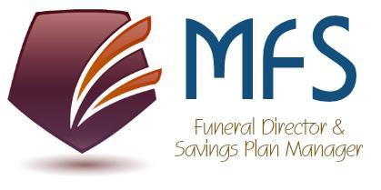 Muslim Funeral Services Ltd Dr.