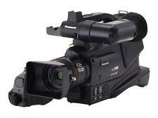 Other news: It s About Time has purchased a High quality camcorder (HD).