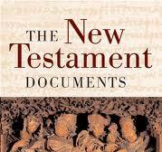 Old Testament Manuscripts based on3