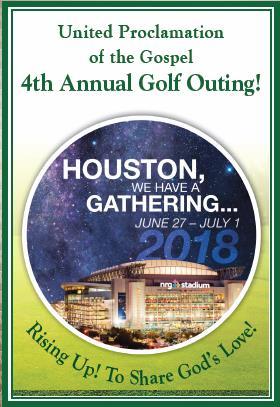 See the UPG Golf Outing Brochure for all the details! http://www.stpetersbethlehem.org/publications REGISTRATION AND PAYMENT FOR GOLF ARE DUE AS SOON AS POSSIBLE. LAST DATE TO PAY is JUNE 1.