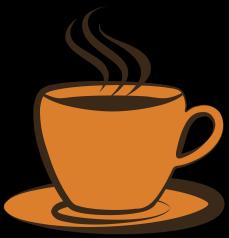 5 Sept & Oct Coffee Hour Signup Sept 3 Andrine Haas Sept 10 Rally Day Sept 17 Leslie Hunter Sept 24 Pot Luck Oct 1 Oct 8 Oct 15 Oct 22 Oct 29 Coffee Hour Hosts You may call 377-5678 or sign-up in