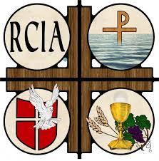 RCIA is for baptized Christians wanting to come into full communion with the Church and non-baptized who wish to convert as well. Any questions, please contact Deacon Mark in the office. ST.