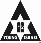 Young Israel of Greater Cleveland January 2019 Newsletter-Teves/Shevat 5779 From the Rabbi s Shtender Dear Member, I am proud to tell you that we have made tremendous strides in our goal to pay off