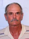 56 Male White 411 OLD BELLS FERRY RD, 06/04/13 PCC LYLE, JONATHAN Floyd County Sheriff's Warrant: Probation warrant