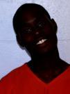 FARMER, JOSHUA LOUIS 23 Male Black 503 COTTON AVE SW, 06/04/13 E 15TH STREET Vaughn, Gary Rome Probation office Charge: