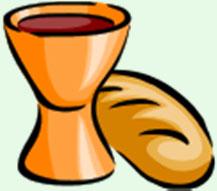 Clare, Virgin Vigil/19th Sunday in Ordinary Time 3:30-4:30 Sacrament of Reconciliation 5:00 Mary Beth Dobo Offertory