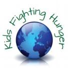 7-8th graders will meet at the Kids Fighting Hunger warehouse on Wed, Sept 19th at 6:15 pm and will be done by 7:30 pm.
