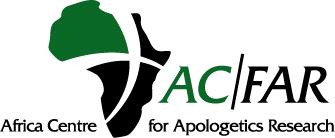 A PROPOSAL for the establishment of an Africa Centre