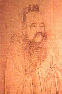 What is Confucianism?