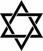 What are the characteristics and core teachings of Judaism?