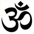 Intoning AUM allows the sound to resonate through the body and penetrate to the centre of one s being to the individual soul.