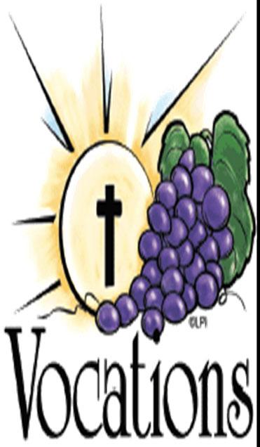 Susan Caldwell Please call the parish office at 225-647-8461 to register. July 30, 2015 - Diocesan Supper & Substance **Registration deadline extended** 7pm-10pm Premier Lanes in Gonzales 1414 N.