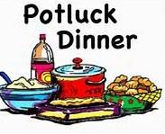 Valentine Pot Luck Dinner and Bingo Please join us on Monday February 12th at 6:00 pm at the Fridley History Center for our annual pot luck dinner followed by bingo.