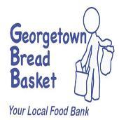 Page 2 BREAD BASKET SUNDAY - NEXT ONE WILL BE ON THIS SUNDAY, AUGUST 5TH PLEASE BRING YOUR DONATIONS ON SUNDAY! Bread Basket Sunday is the first Sunday of every month.