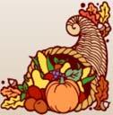 8:00 AM to 4:00 PM. We are unable to refrigerate or freeze turkeys or hams.