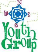 Youth Group is in full swing, and we d love to see you at our next gathering!