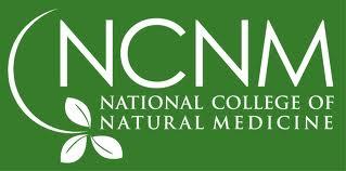 Weekend Symposium Saturday May 3 rd : 8:30 AM to 6:00 PM Dr. Philip Incao, MD: What is Healing? LOCATION: NCNM ROOM 310 Practitioners Presenting on Saturday: Vaccinations & Healing Intensive with Dr.