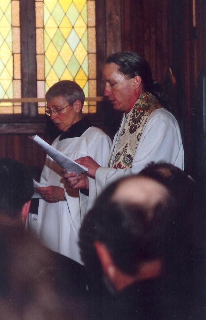1998 Rev.