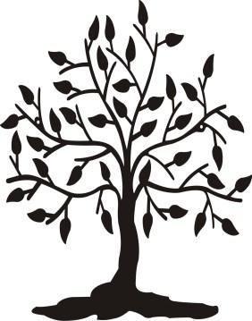 Please take the opportunity to check out and make a donation through our "Giving Tree.