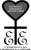 Engaged Encounter is an effective weekend program designed to provide you with the tools for a successful marriage.
