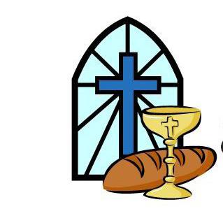 FROM THE DEACON S DESK Today is Cana Sunday and we reflect on the abundance of Our Lord s generosity in sparing the hosts the embarrassment of running out of wine.