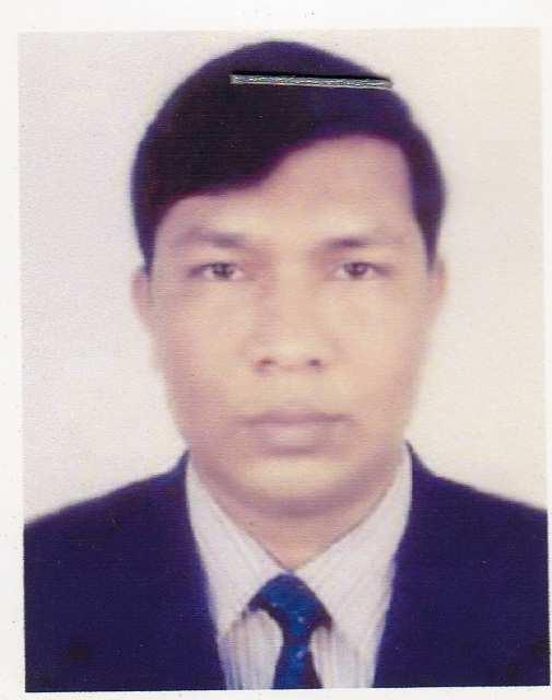 Md. Rafiqul Islam 48/3 Barimazlish, Sonargaon, Narayangonj Physician 01710-916162