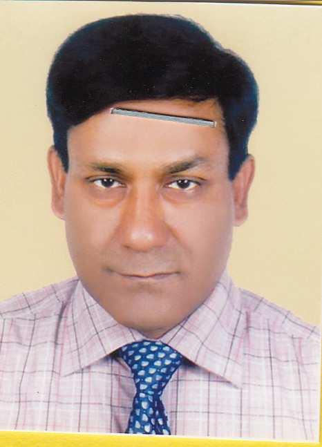 Officer, Bangladesh Cuter for Communication s _ 01748-197670 israyhan@yahoo.