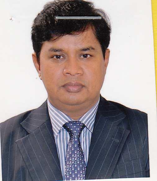 Taiyeb Mian Research Officer, SSRC Govt.