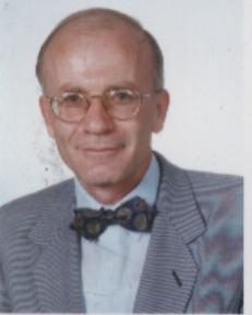 Educational activities: 1984-1991: Lecturer at the Institute of Philosophy at Oran University Assanya, Algeria.