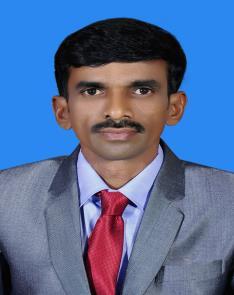 Profile Name : Dr.Kashireddy Prabhaker Reddy Father s Name : K.
