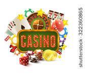 Knightly News - February 2018 Holy Spirit Council 7264 Page 3 Brother Knights, The Weatherford Citizen Police Academy Alumni Association will be holding their annual Casino Night fundraiser on