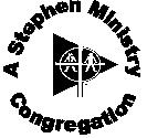 Messenger ~ A Communication Ministry of Salem United Church of Christ ~ Church s Email: salemuccalh@gmail.com Web Address: www.salemuccalh.org Would You Like Home Communion or a Visit From Pastor John?
