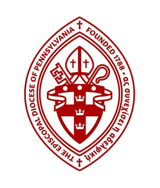 THE EPISCOPAL DIOCESE OF PENNSYLVANIA Diocesan Council Meeting Saturday 08 Dec 2018 09:00 AM African Episcopal Church of St Thomas 6361 Lancaster Avenue in Philadelphia, PA, 19151 215-473-3065