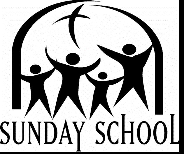 com/cbe/ Contact the church office to join a group. Parent Connections Parent Connections aims to assist parents in building upon what their children are learning in Sunday school.