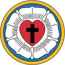THE EVANGELIST Trinity Lutheran Church a growing, caring Church with a heart for Christ and the World Community JULY 2015 A PUBLICATION OF TRINITY LUTHERAN CHURCH LINTON, INDIANA COMING UP JULY 4