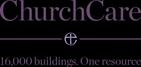 A word version of the templates in this document can be found on the ChurchCare website at http://www.churchcare.co.
