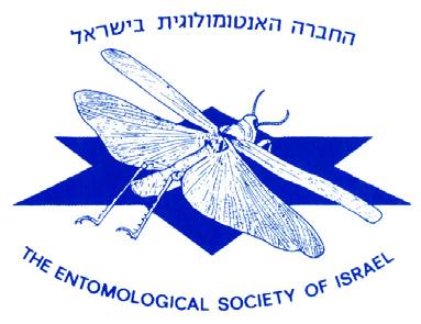 Ben-Dov 21 NOTE: New data on thrps (Thysanoptera) n male nflorescences of Phoenx palms n Israel W. Kusltzky and R. zur Strassen 49 An annotated checklst of the thrps of Israel (Thysanoptera) R.