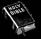 SCRIPTURE READINGS Mon. - Jer 28:1-17; Mt 14:13-21 Tues. - Jer 30:1-2,12-15,18-22; Mt 14:22-36 Wed. - Jer 31:1-7; Mt 15:21-28 Thurs. - Jer 31:31-34; Mt 16:13-23 Fri.