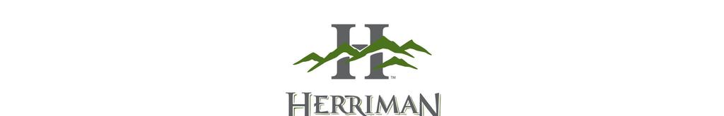CITY COUNCIL MINUTES Wednesday, September 12, 2018 Approved October 10, 2018 The following are the minutes of the Special City Council Meeting of the Herriman City Council.