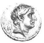 Gold Theft Chronicle (BCHP 15) 1 Maccabees, 6-7 2 Maccabees, 10-13 Appian of Alexandria, Syrian Wars, 46 Cassius Dio, Roman History, 20 Flavius Josephus, Jewish War, 1.