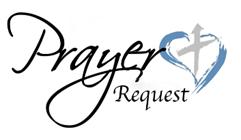 Capital Campaign Special Prayer Request For the Parish! The ACC Commission will be voting on the proposed development of the Prince Avenue property on Tuesday, September 6.