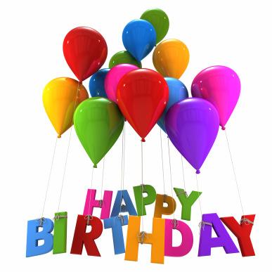 Let s Celebrate Happy Birthday to: Alan Supran (9-2) Chris Walters (9-4) Todd Oatley (9-19) Mary Lou Harig (9-30) Catherine Wilson (9-30) Profession Anniversary: Mary Hentig (9-15) Carol Yskes (9-15)
