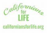 of the Unborn 8:00 am + Break fast 9:30 am in the Mission Gardens 10:30am ~ Pro-Life Rally Life Legal Defense