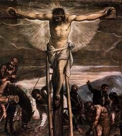 SEVENTH SUNDAY IN ORDINARY TIME February 23, 2014 Grant, we pray, almighty God, that we may experience the effects of the salvation which is pledged to us by these mysteries.