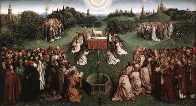 EIGHTH SUNDAY IN ORDINARY TIME March 2, 2014 Nourished by your saving gifts, we beseech your mercy, Lord, that by this same Sacrament with which you feed us in the present age, you may make us